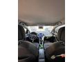 Sahibinden Opel Astra 1.3 CDTI Sport 2012 Model