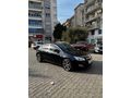 Sahibinden Opel Astra 1.3 CDTI Sport 2012 Model