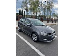 Sahibinden Volkswagen Polo 1.4 Comfortline 2012 Model
