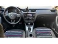 Sahibinden Skoda Octavia 1.6 TDI Optimal 2017 Model