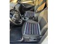 Sahibinden Skoda Octavia 1.6 TDI Optimal 2017 Model