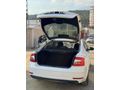 Sahibinden Skoda Octavia 1.6 TDI Optimal 2017 Model