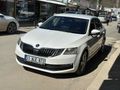 Sahibinden Skoda Octavia 1.6 TDI Optimal 2017 Model