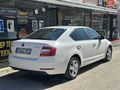 Sahibinden Skoda Octavia 1.6 TDI Optimal 2017 Model