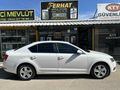Sahibinden Skoda Octavia 1.6 TDI Optimal 2017 Model