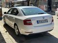 Sahibinden Skoda Octavia 1.6 TDI Optimal 2017 Model