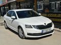 Sahibinden Skoda Octavia 1.6 TDI Optimal 2017 Model