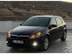 Sahibinden Opel Astra 1.6 Enjoy 2006 Model 