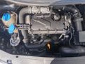 Sahibinden Volkswagen Caddy 1.9 TDI 2007 Model