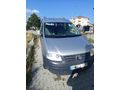 Sahibinden Volkswagen Caddy 1.9 TDI 2007 Model