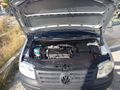 Sahibinden Volkswagen Caddy 1.9 TDI 2007 Model