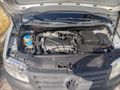 Sahibinden Volkswagen Caddy 1.9 TDI 2007 Model