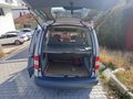 Sahibinden Volkswagen Caddy 1.9 TDI 2007 Model