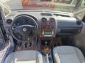Sahibinden Volkswagen Caddy 1.9 TDI 2007 Model