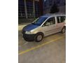 Sahibinden Volkswagen Caddy 1.9 TDI 2007 Model