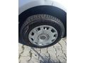 Sahibinden Volkswagen Caddy 1.9 TDI 2007 Model