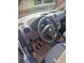 Sahibinden Volkswagen Caddy 1.9 TDI 2007 Model