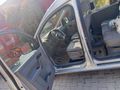 Sahibinden Volkswagen Caddy 1.9 TDI 2007 Model