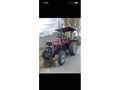 Sahibinden Massey Ferguson 240 S 