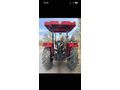 Sahibinden Massey Ferguson 240 S 