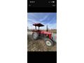 Sahibinden Massey Ferguson 240 S 