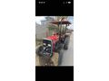 Sahibinden Massey Ferguson 240 S 