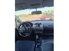 Sahibinden Honda Jazz 1.4 LS 2002 Model