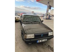 Sahibinden Tofaş Doğan L 1992 Model