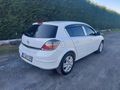 Astra 1.6 Essentia 2012 ağır bakımlı (açıklama)