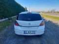 Astra 1.6 Essentia 2012 ağır bakımlı (açıklama)