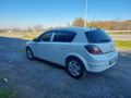Astra 1.6 Essentia 2012 ağır bakımlı (açıklama)