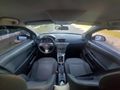 Astra 1.6 Essentia 2012 ağır bakımlı (açıklama)
