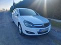 Astra 1.6 Essentia 2012 ağır bakımlı (açıklama)