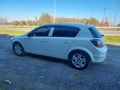 Astra 1.6 Essentia 2012 ağır bakımlı (açıklama)