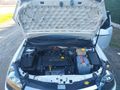 Astra 1.6 Essentia 2012 ağır bakımlı (açıklama)