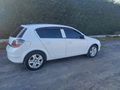 Astra 1.6 Essentia 2012 ağır bakımlı (açıklama)