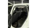 Sahibinden Volkswagen Polo 1.0 Impression 2023 Model
