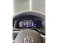 Sahibinden Volkswagen Polo 1.0 Impression 2023 Model
