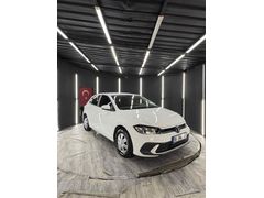Sahibinden Volkswagen Polo 1.0 Impression 2023 Model
Araç kredisi ile alındığı için 22 bin tl banka üzerinden ipotekli gözüküyor alıcısının bilgisine 