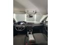Sahibinden Volkswagen Polo 1.0 Impression 2023 Model
