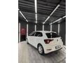 Sahibinden Volkswagen Polo 1.0 Impression 2023 Model

