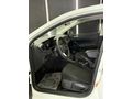 Sahibinden Volkswagen Polo 1.0 Impression 2023 Model
