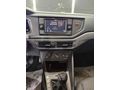 Sahibinden Volkswagen Polo 1.0 Impression 2023 Model
