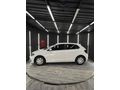 Sahibinden Volkswagen Polo 1.0 Impression 2023 Model
