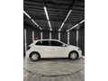Sahibinden Volkswagen Polo 1.0 Impression 2023 Model
