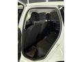 Sahibinden Volkswagen Polo 1.0 Impression 2023 Model
