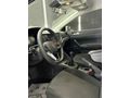 Sahibinden Volkswagen Polo 1.0 Impression 2023 Model
