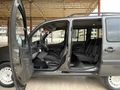 Sahibinden Fiat Doblo Combi 1.3 Multijet Safeline 2011 Model 
