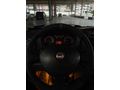 Sahibinden Fiat Doblo Combi 1.3 Multijet Safeline 2011 Model 