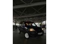 Sahibinden Fiat Doblo Combi 1.3 Multijet Safeline 2011 Model 